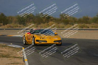 media/Dec-02-2023-Speed Ventures (Sat) [[b82c9ebe82]]/2-Race Group/Race (Sprint 2)/